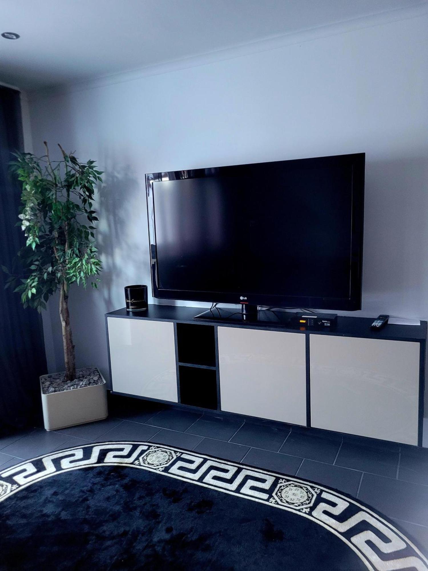 Appartement Sabrina Steinberg am Rofan 外观 照片